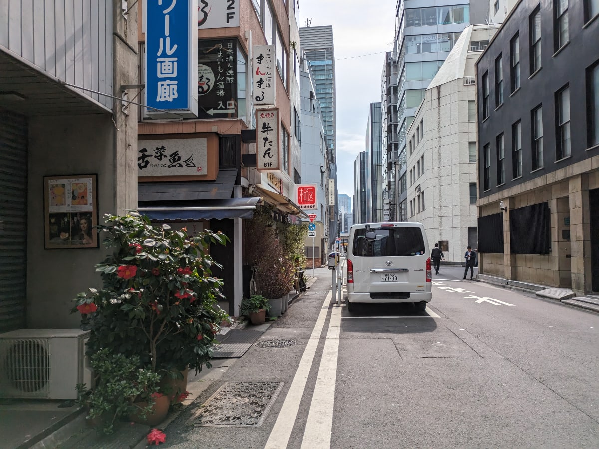 v20250909150707/fresh/building/J00100394910_2
