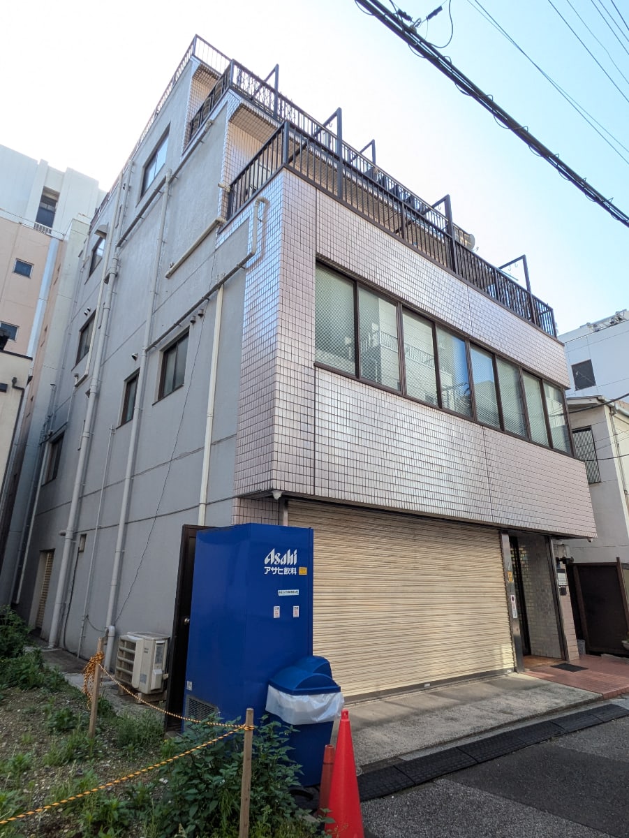 v20250909150707/fresh/building/J00100395305_8
