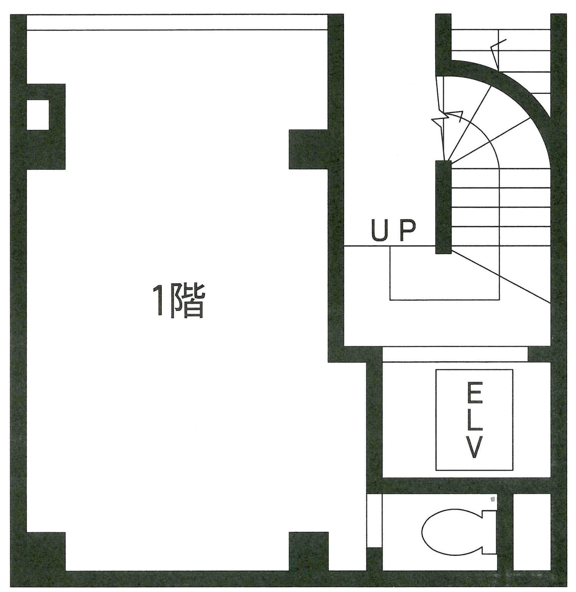 v20250909150707/fresh/building/J00100395708_18