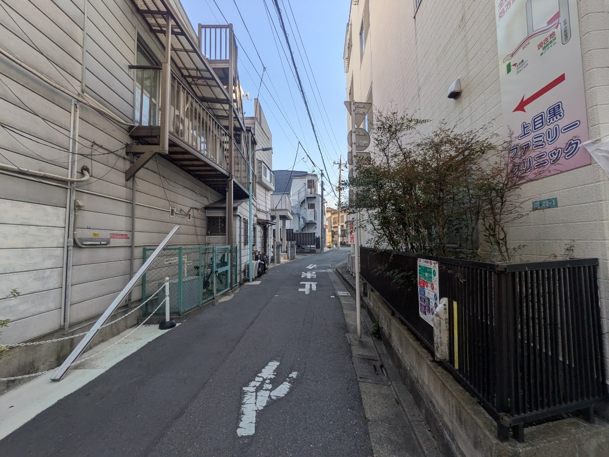 v20250909150707/fresh/building/J00100397963_2