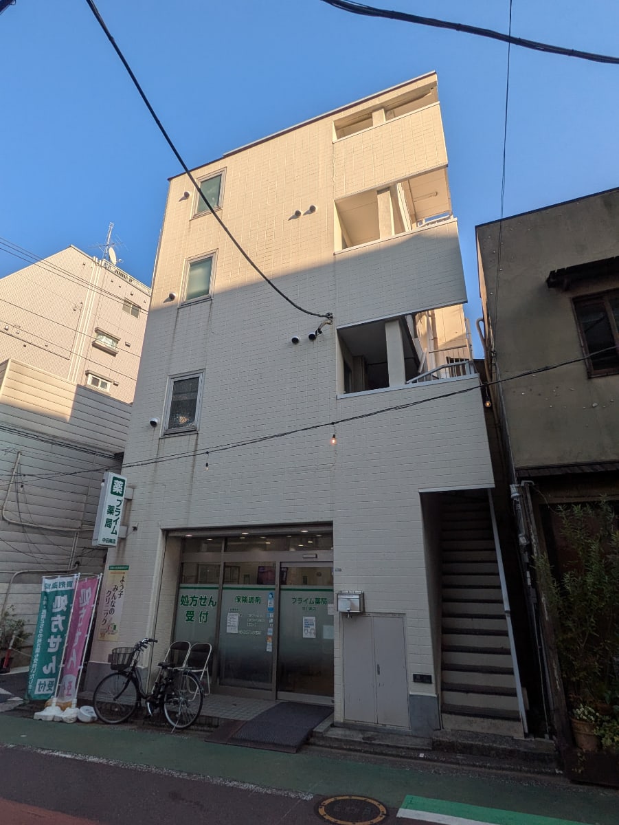 v20250909150707/fresh/building/J00100397963_5