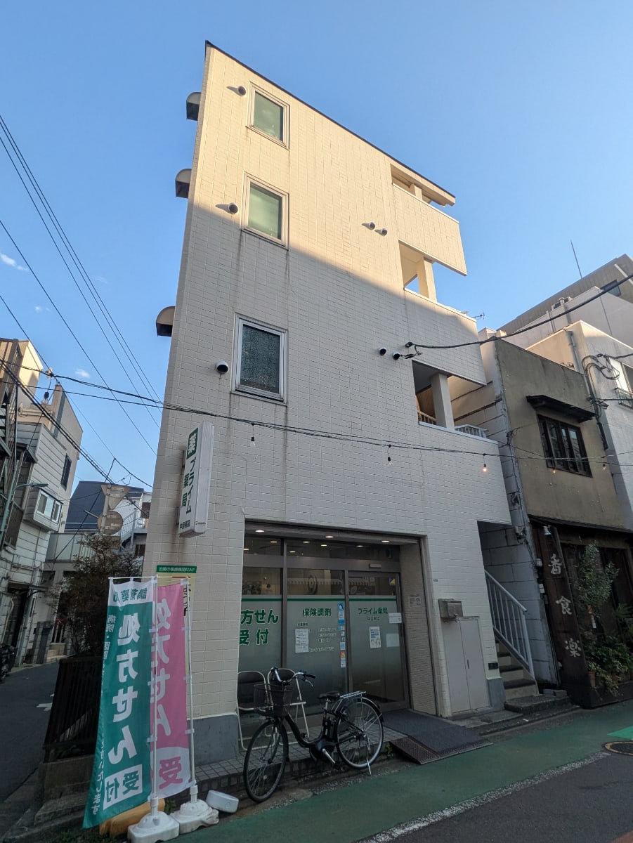 v20250909150707/fresh/building/J00100397963_6