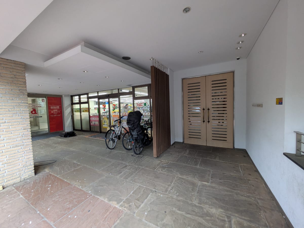 v20250909150707/fresh/building/J00100401390_12