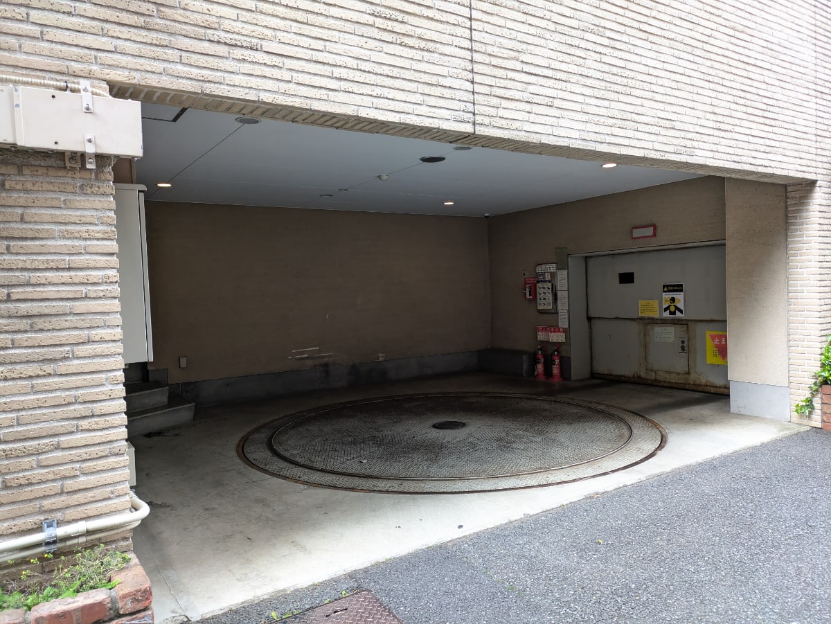 v20250909150707/fresh/building/J00100401390_14
