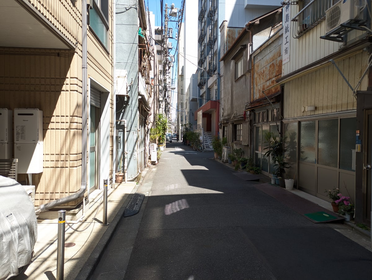 v20250909150707/fresh/building/J00100401608_2