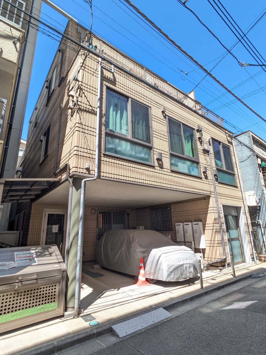 v20250909150707/fresh/building/J00100401608_7