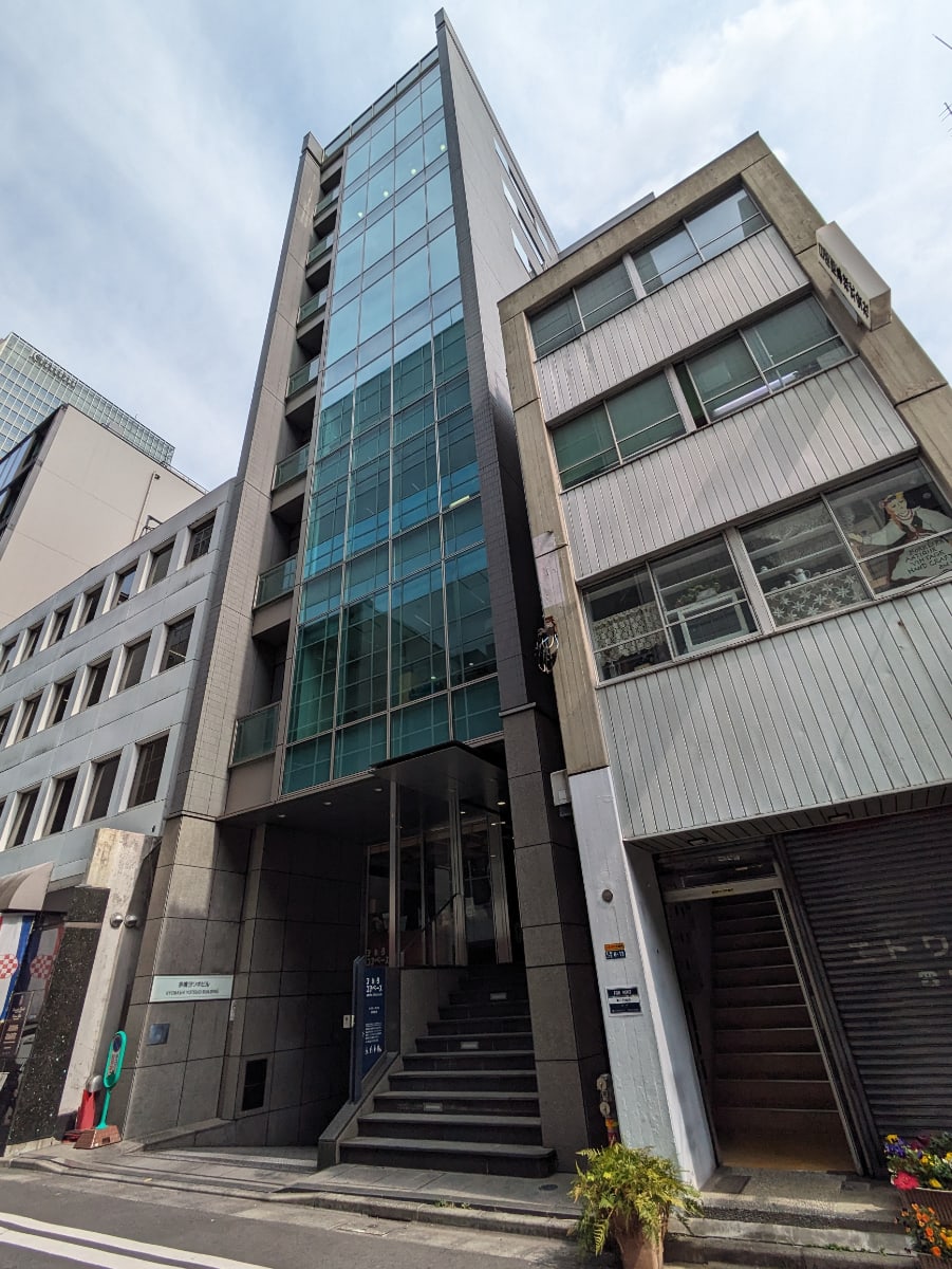v20250909150707/fresh/building/J00100401842_5