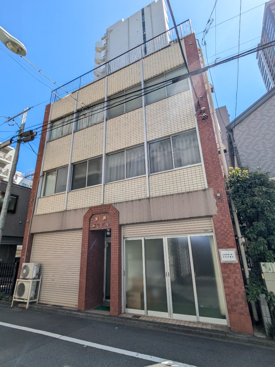 v20250909150707/fresh/building/J00100402348_7
