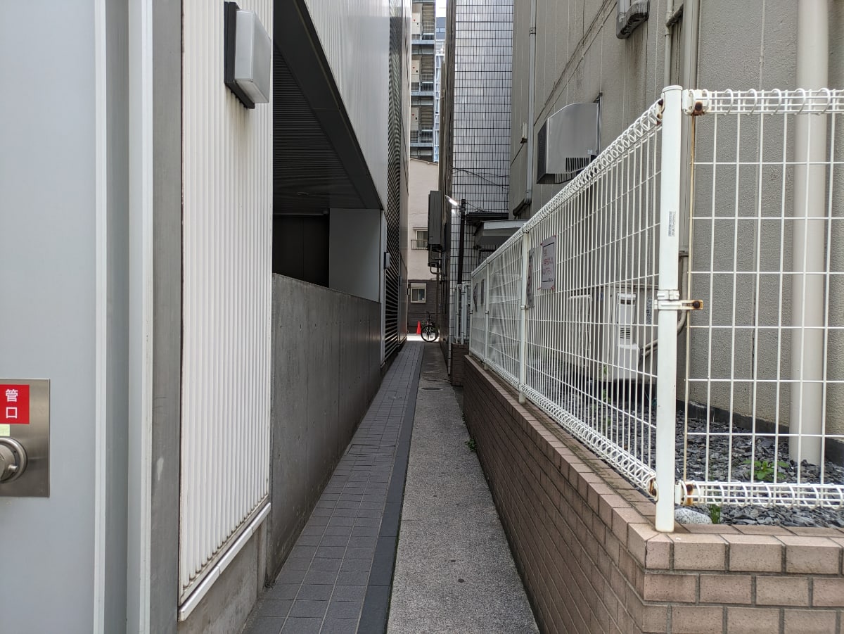 v20250909150707/fresh/building/J00100402642_11
