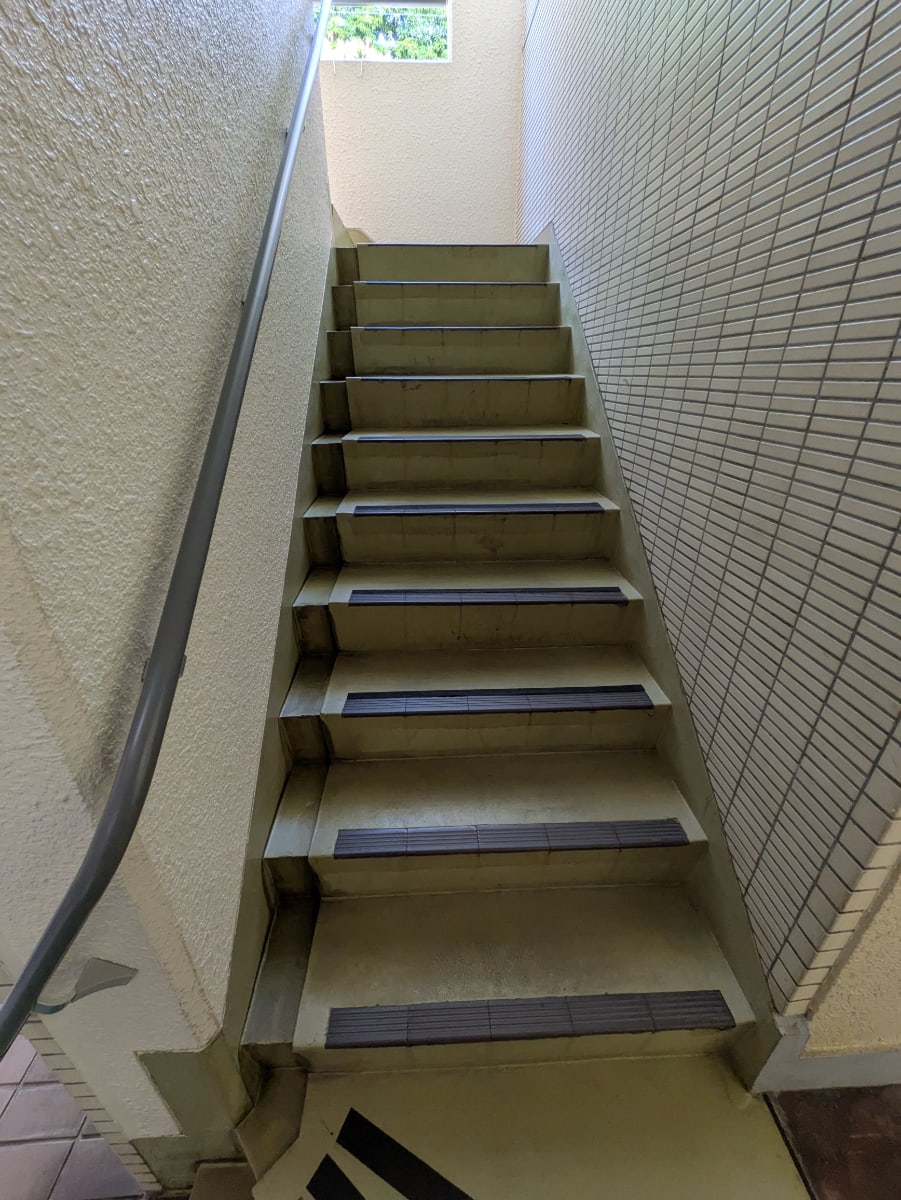 v20250909150707/fresh/building/J00100403288_4
