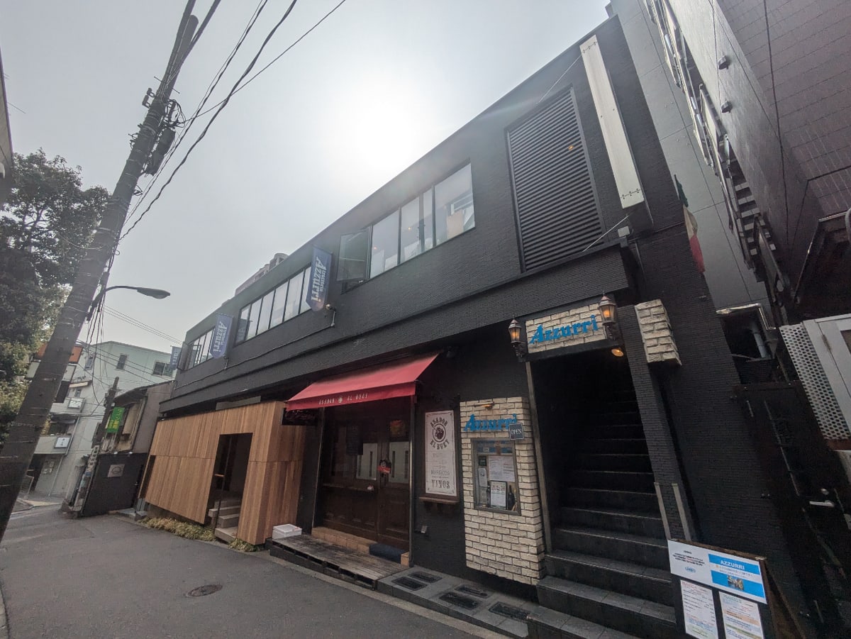 v20250909150707/fresh/building/J00100404136_1