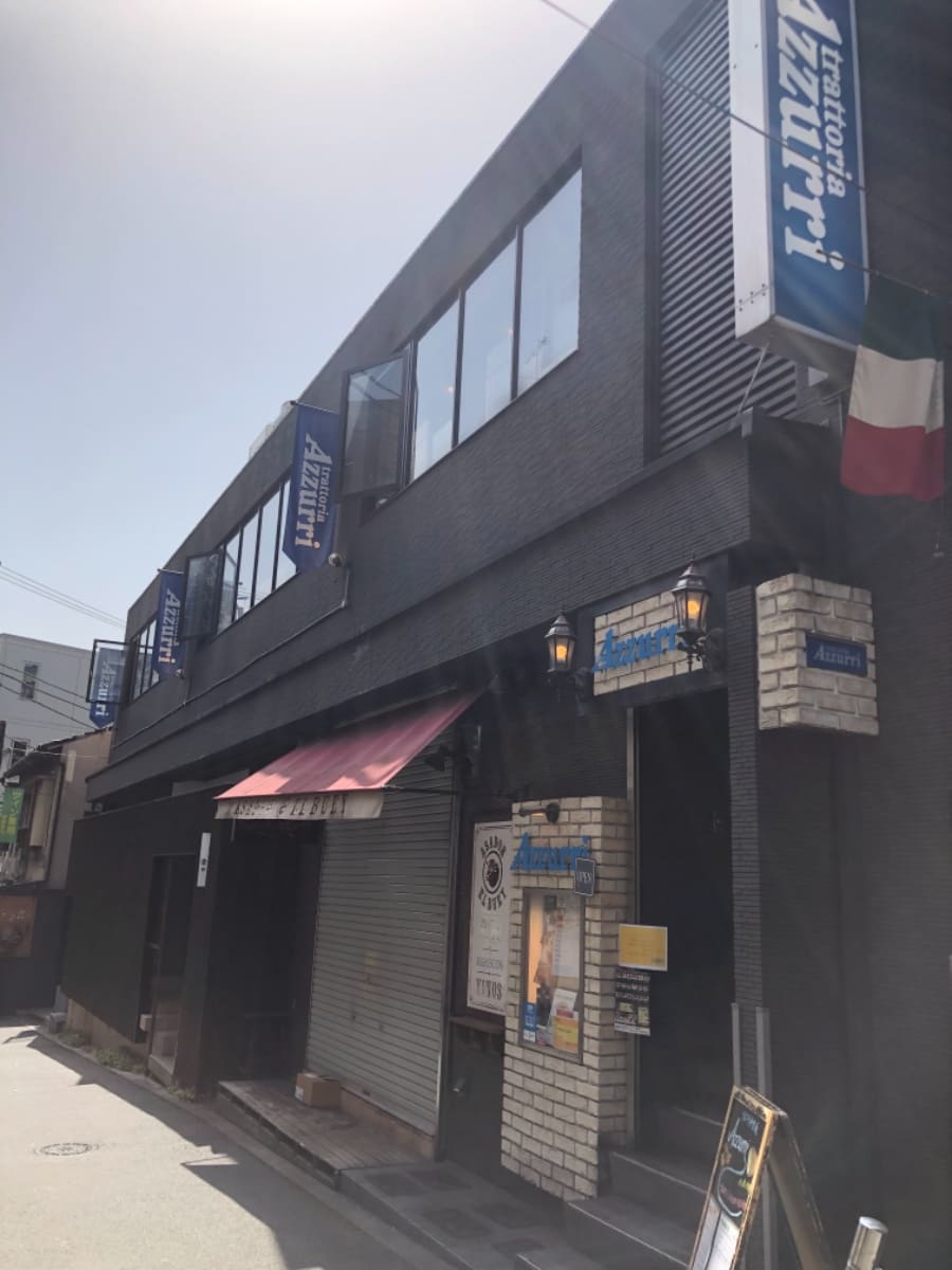 v20250909150707/fresh/building/J00100404136_6