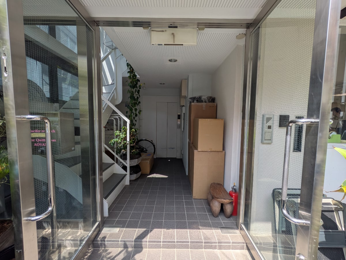 v20250909150707/fresh/building/J00100404558_3
