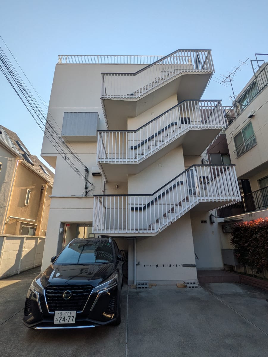 v20250909150707/fresh/building/J00100404633_1