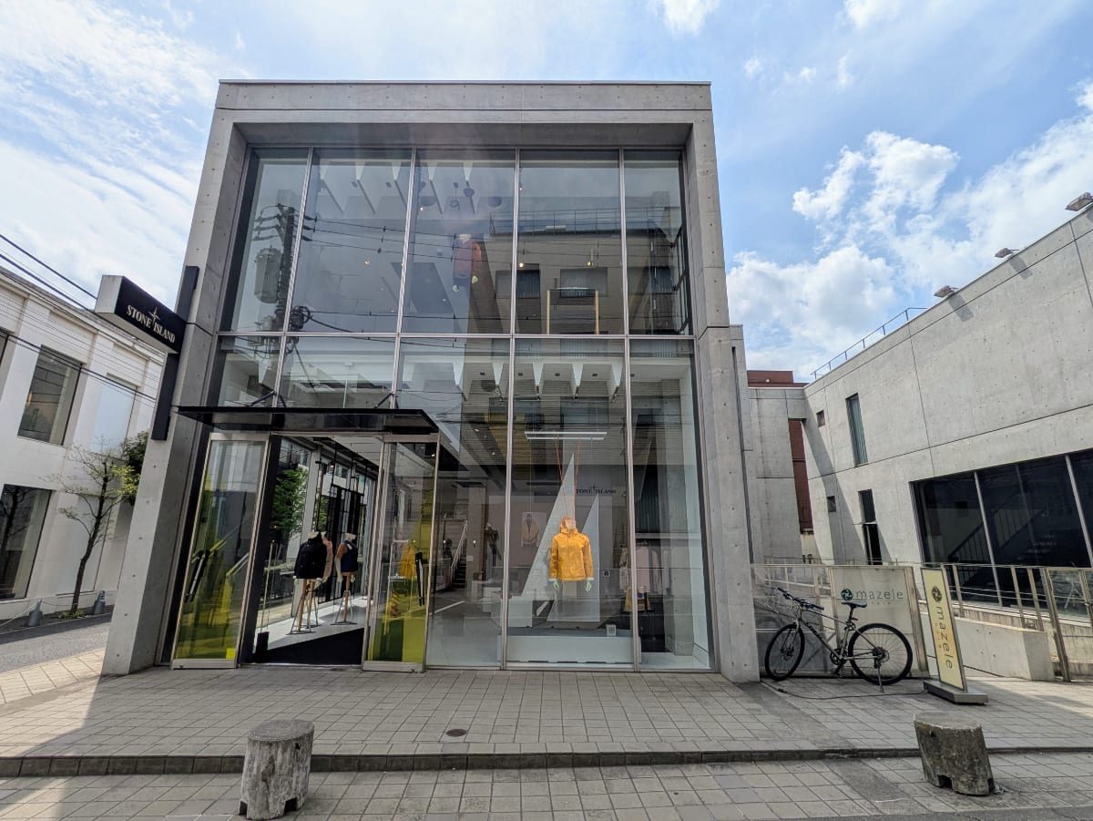 v20250909150707/fresh/building/J00100404699_8