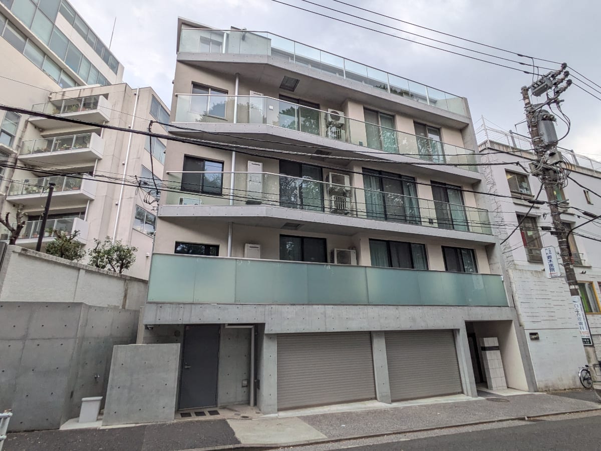 v20250909150707/fresh/building/J00100404804_6