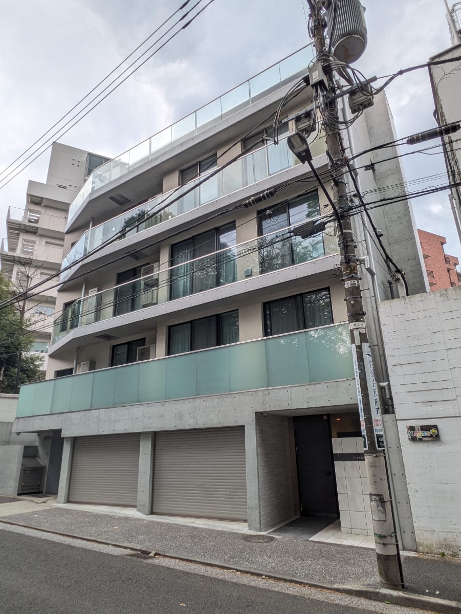 v20250909150707/fresh/building/J00100404804_8