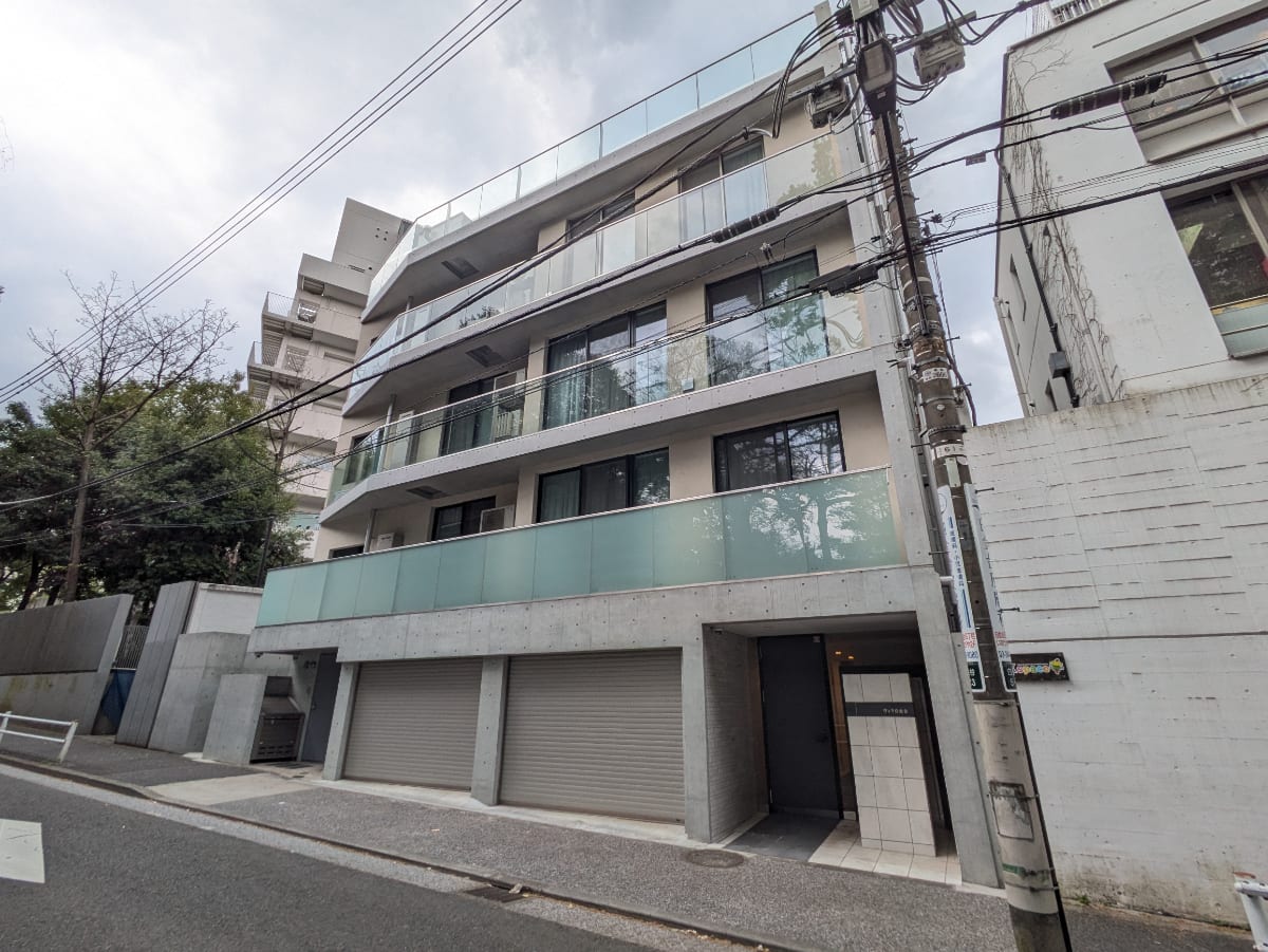 v20250909150707/fresh/building/J00100404804_9