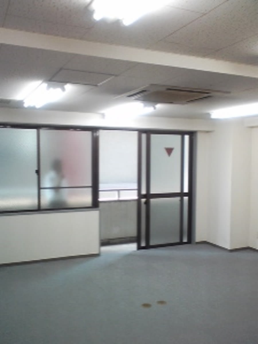 v20250909150707/fresh/building/J00100405318_5