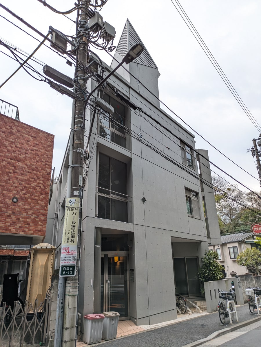 v20250909150707/fresh/building/J00100405885_5