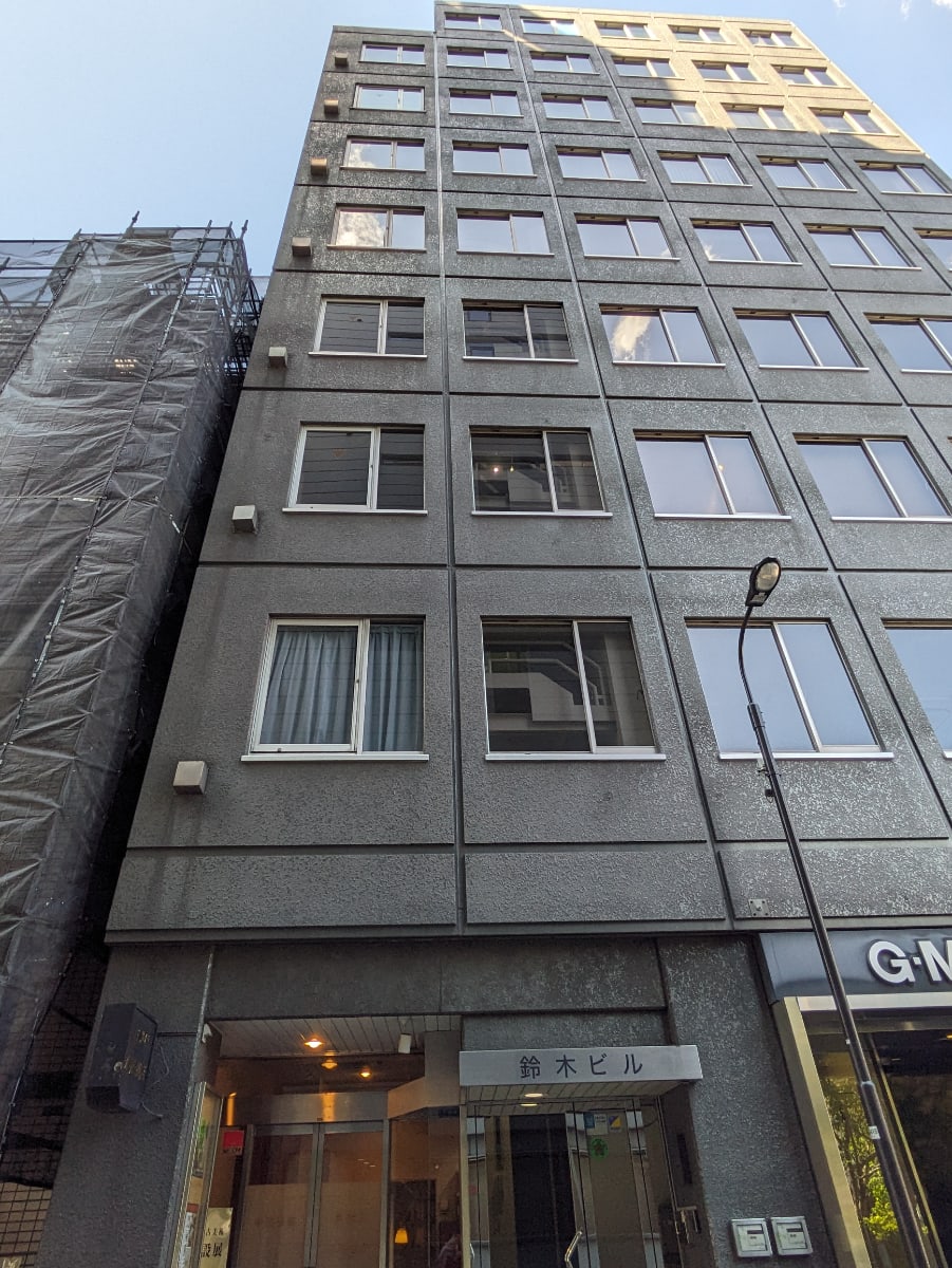 v20250909150707/fresh/building/J00100407859_10