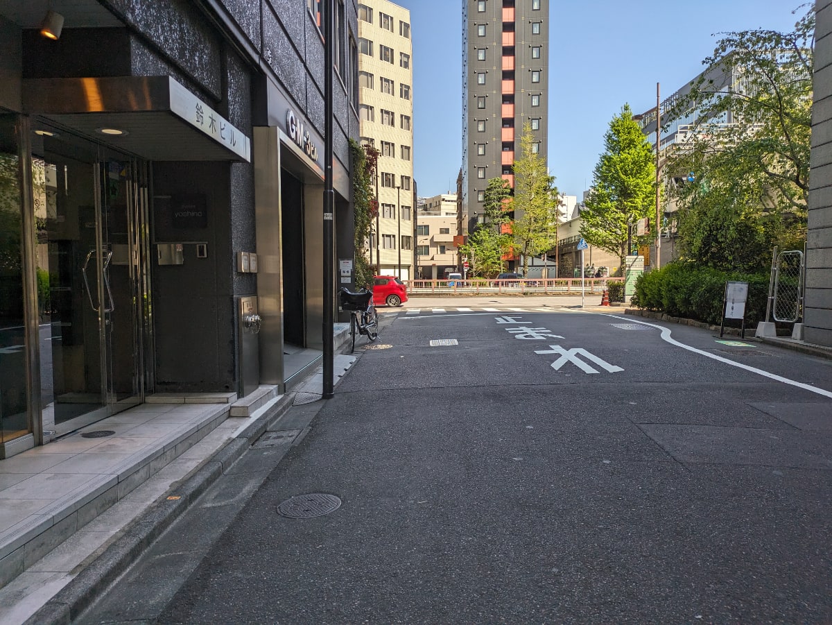 v20250909150707/fresh/building/J00100407859_2