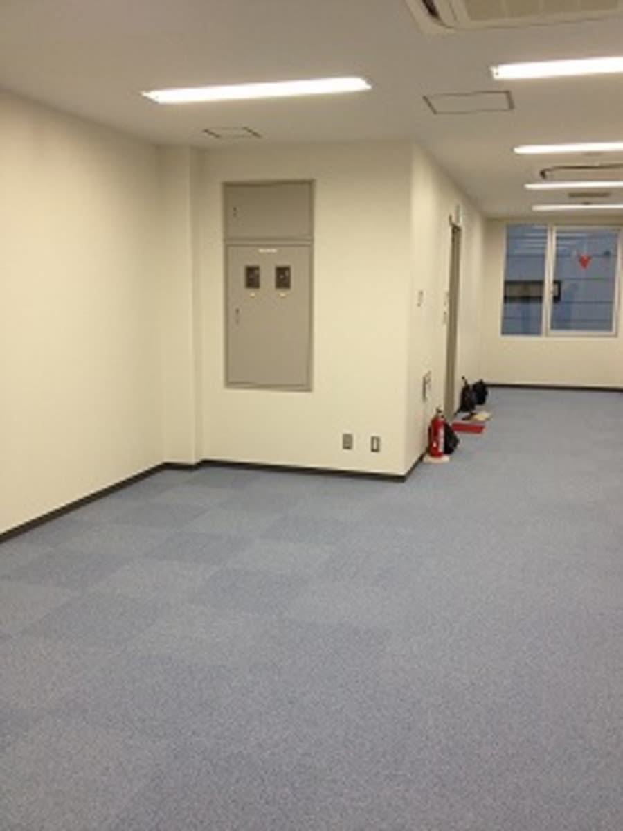 v20250909150707/fresh/building/J00100407859_5