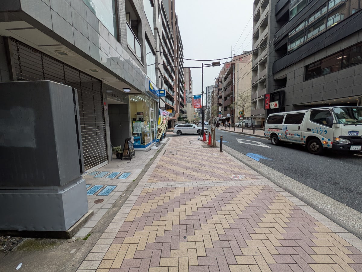 v20250909150707/fresh/building/J00100409636_2