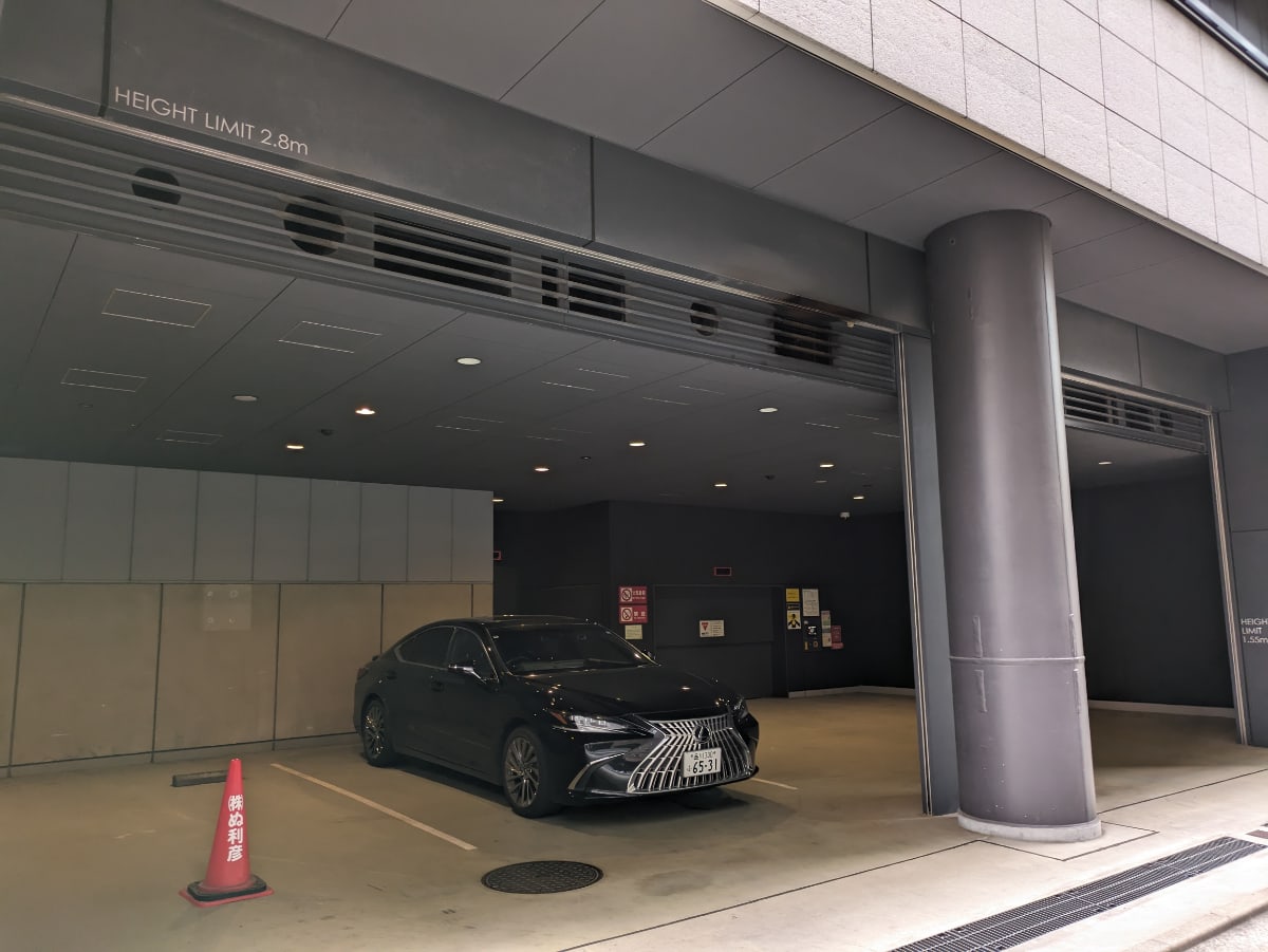 v20250909150707/fresh/building/J00100411128_14