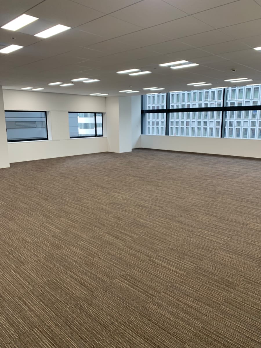 v20250909150707/fresh/building/J00100411128_24