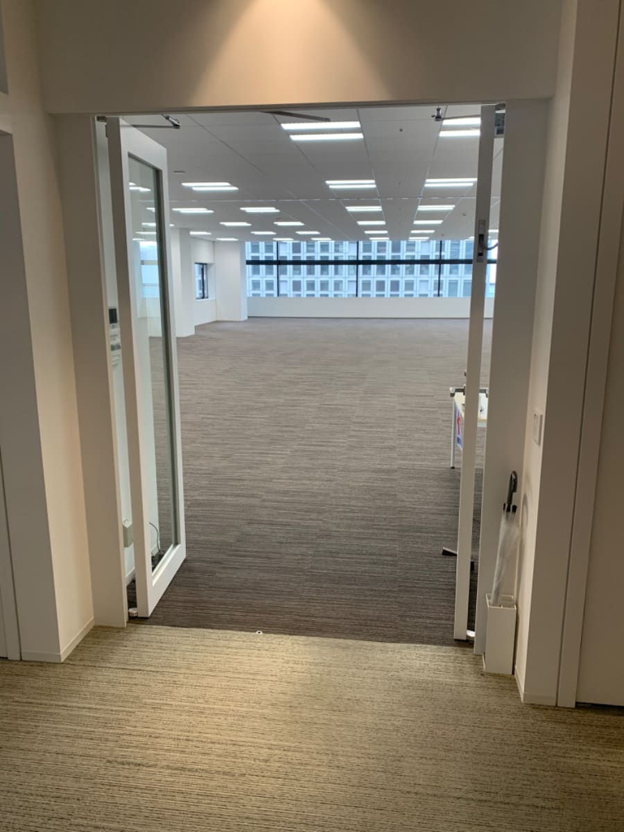 v20250909150707/fresh/building/J00100411128_25