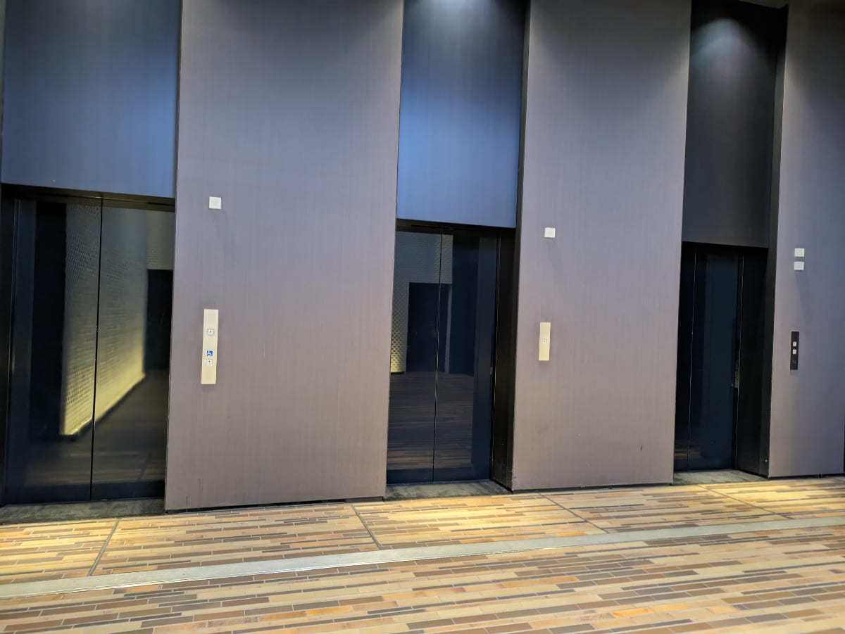 v20250909150707/fresh/building/J00100411128_4
