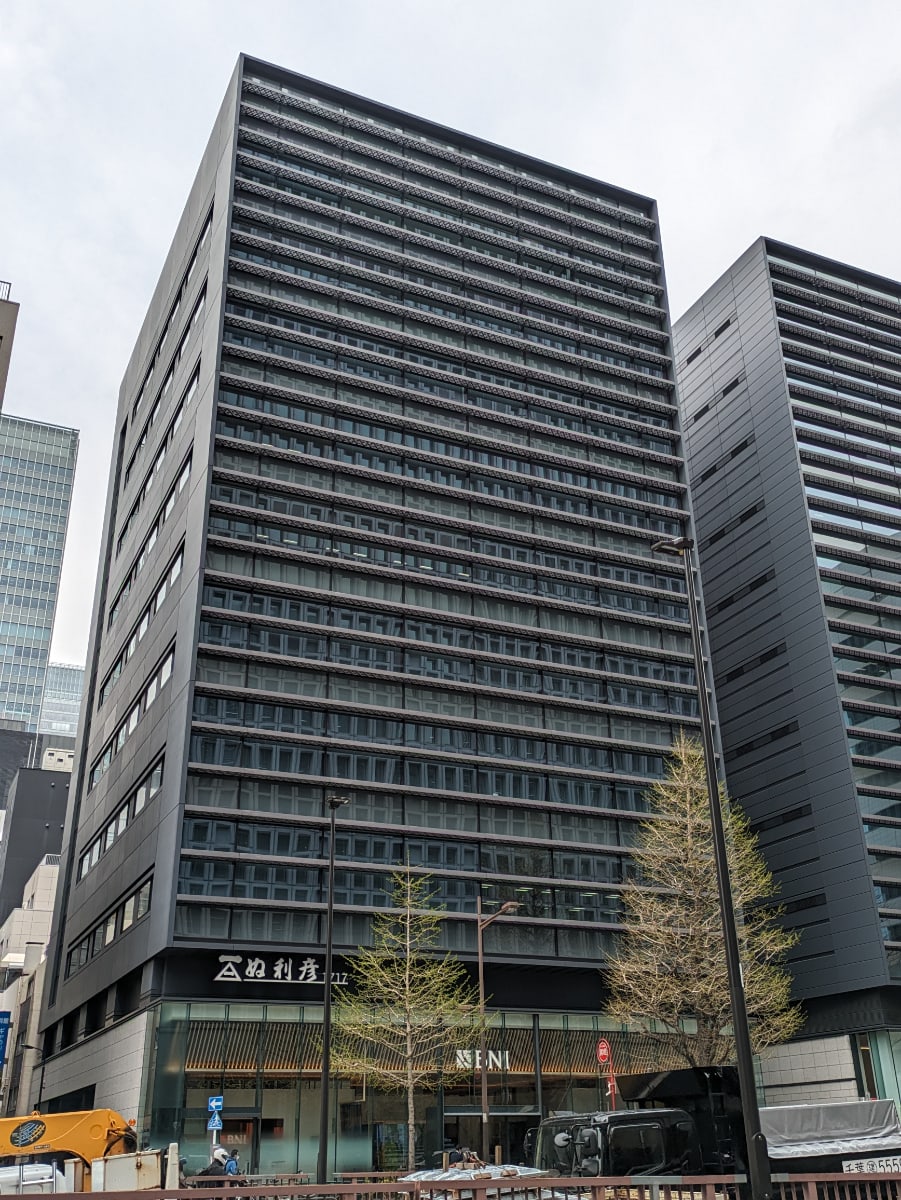 v20250909150707/fresh/building/J00100411128_5