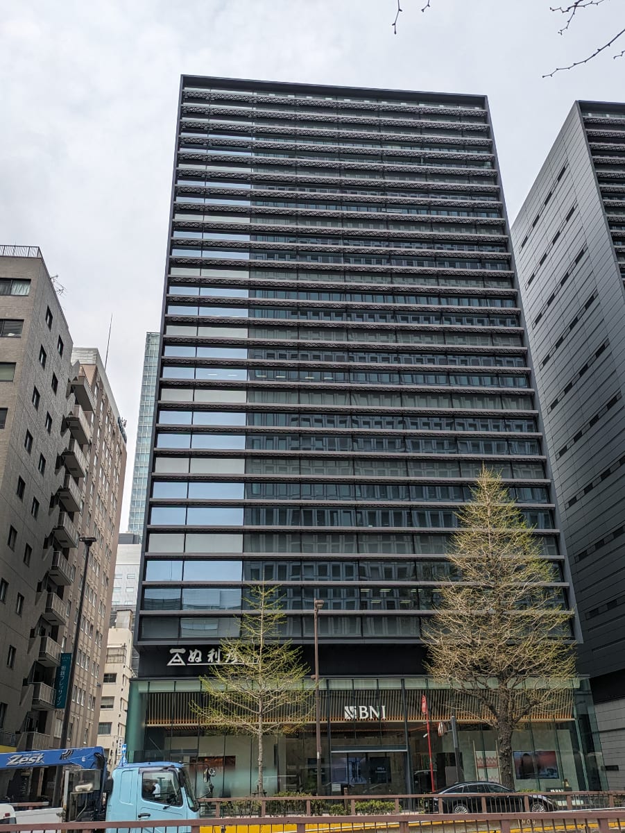v20250909150707/fresh/building/J00100411128_6