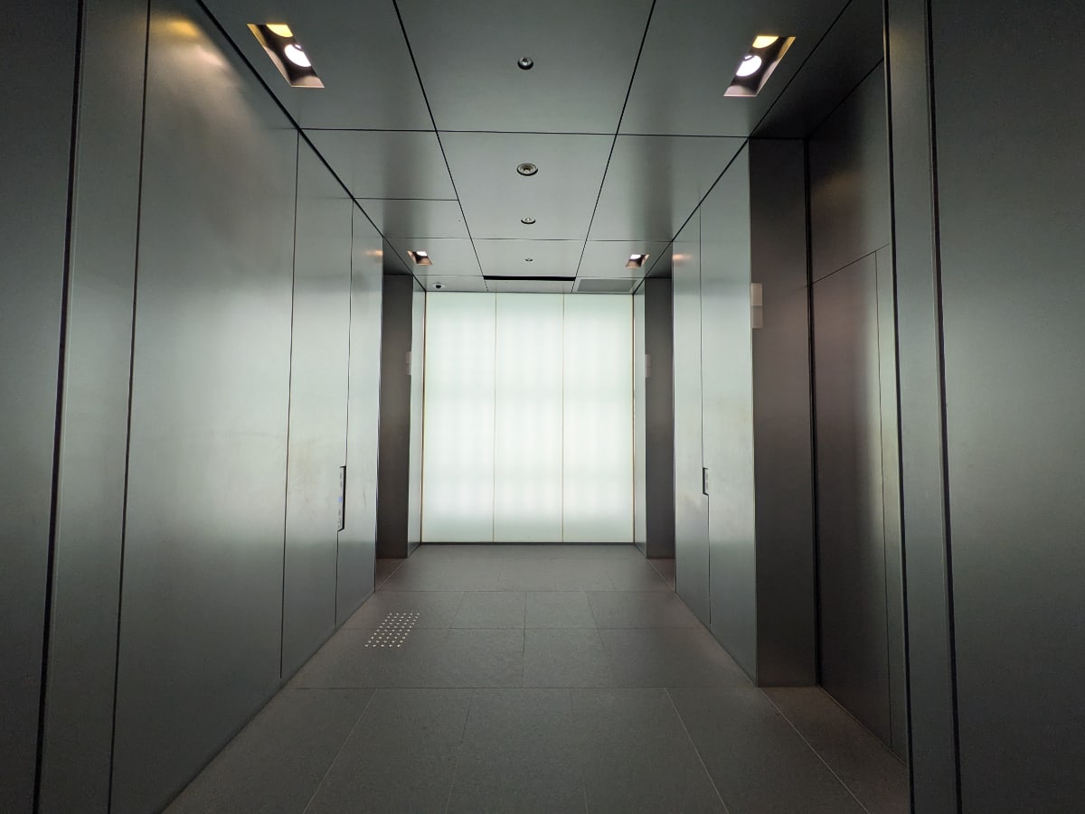 v20250909150707/fresh/building/J00100411331_9