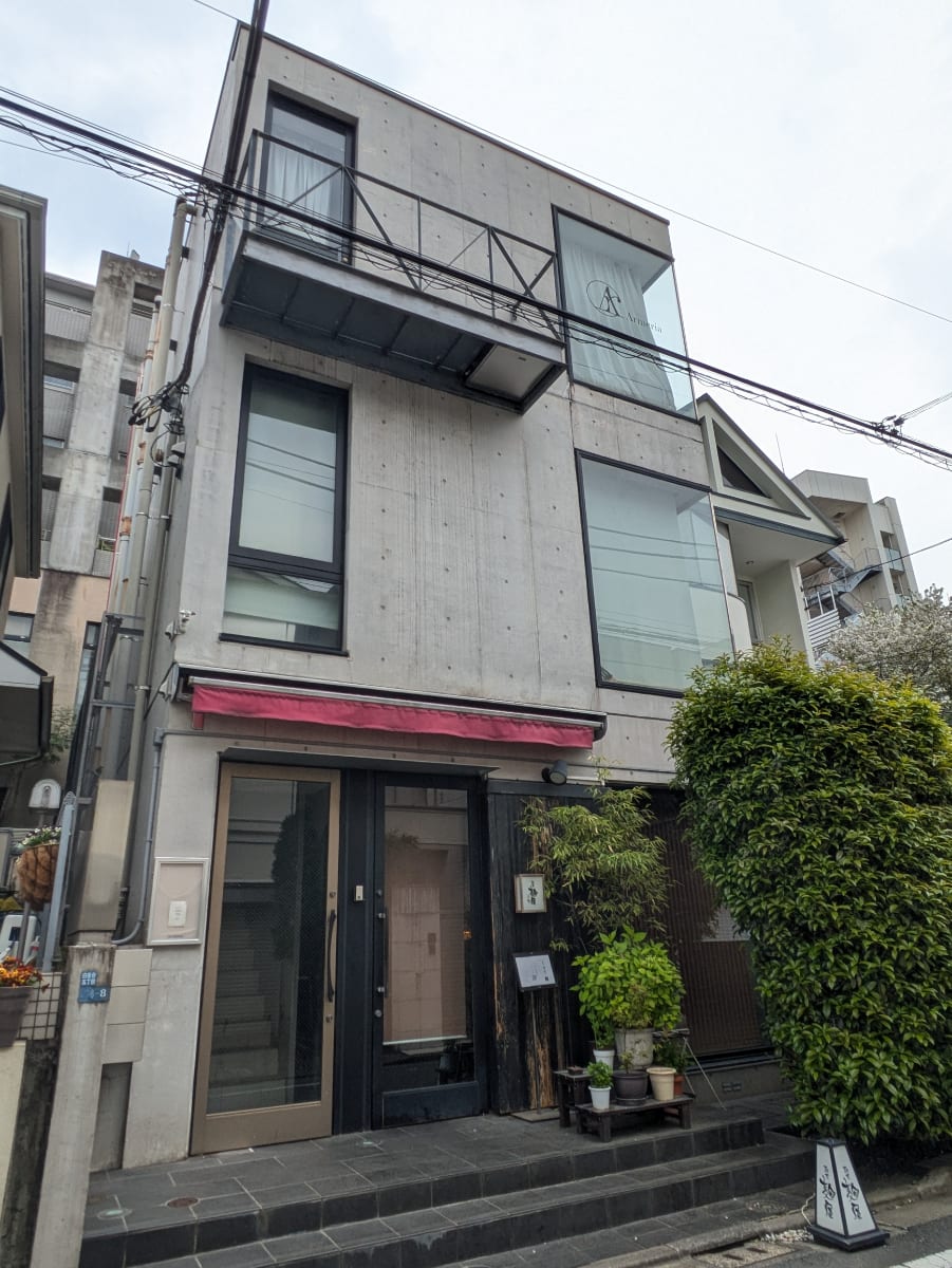 v20250909150707/fresh/building/J00100415051_7