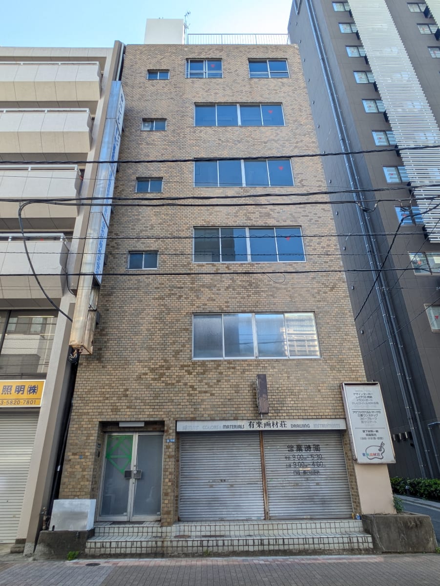 v20250909150707/fresh/building/J00100415096_1