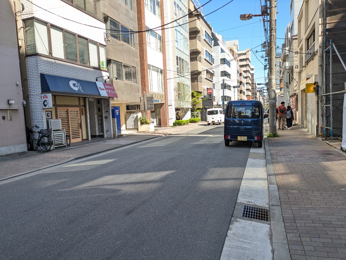v20250909150707/fresh/building/J00100415096_10