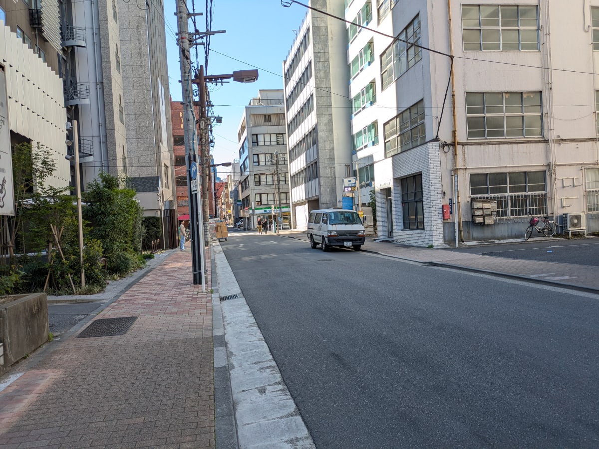 v20250909150707/fresh/building/J00100415096_2