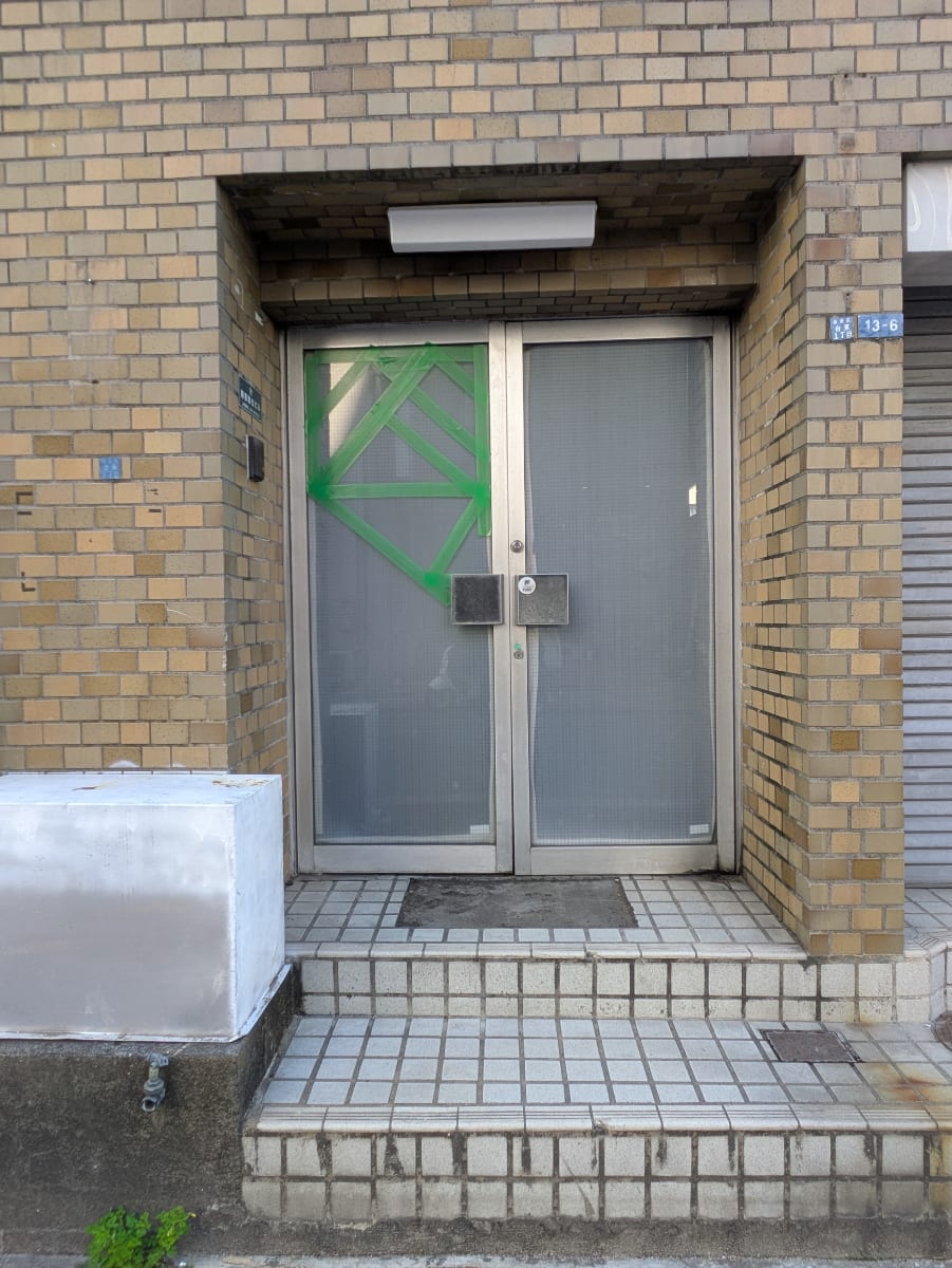 v20250909150707/fresh/building/J00100415096_3