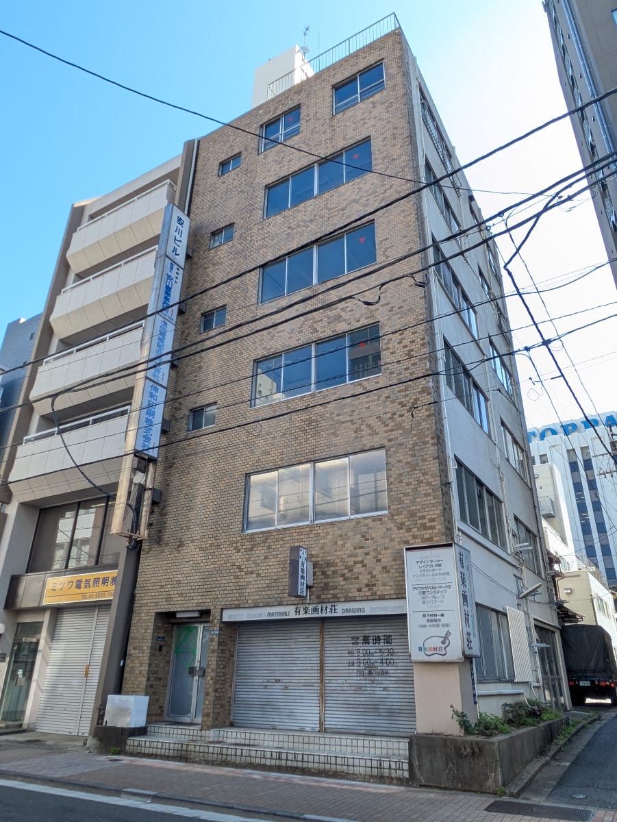 v20250909150707/fresh/building/J00100415096_6