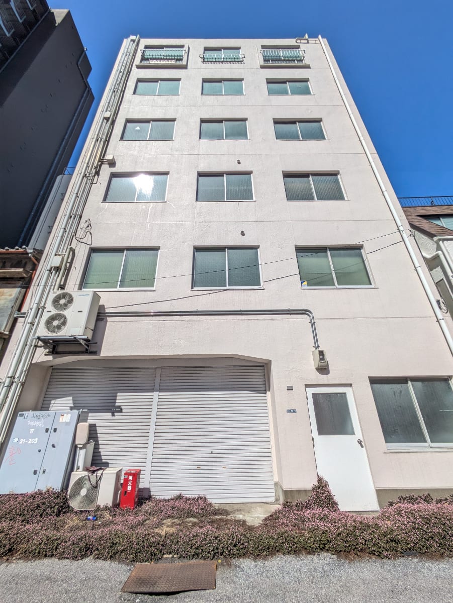 v20250909150707/fresh/building/J00100415228_1