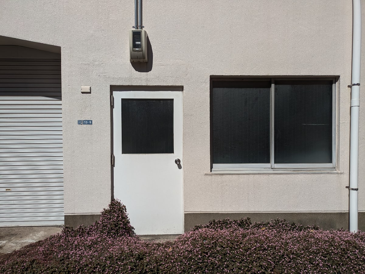 v20250909150707/fresh/building/J00100415228_3