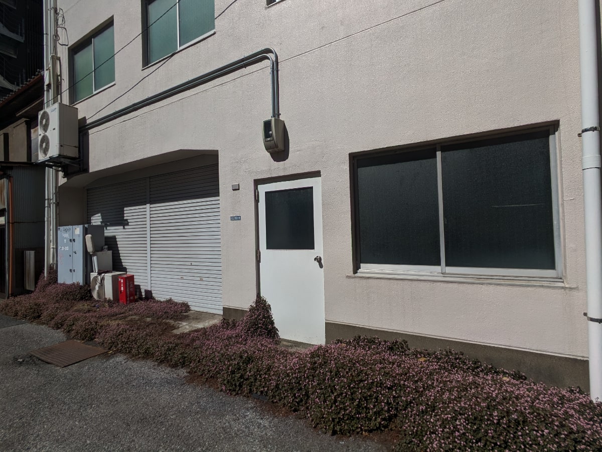v20250909150707/fresh/building/J00100415228_9