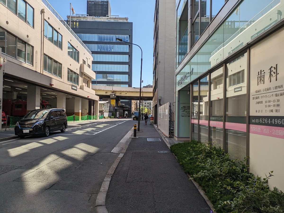 v20250909150707/fresh/building/J00100416451_2