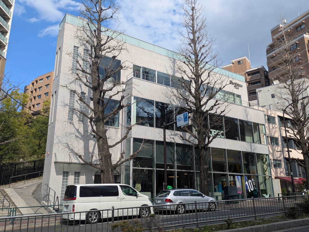 v20250909150707/fresh/building/J00100416463_5