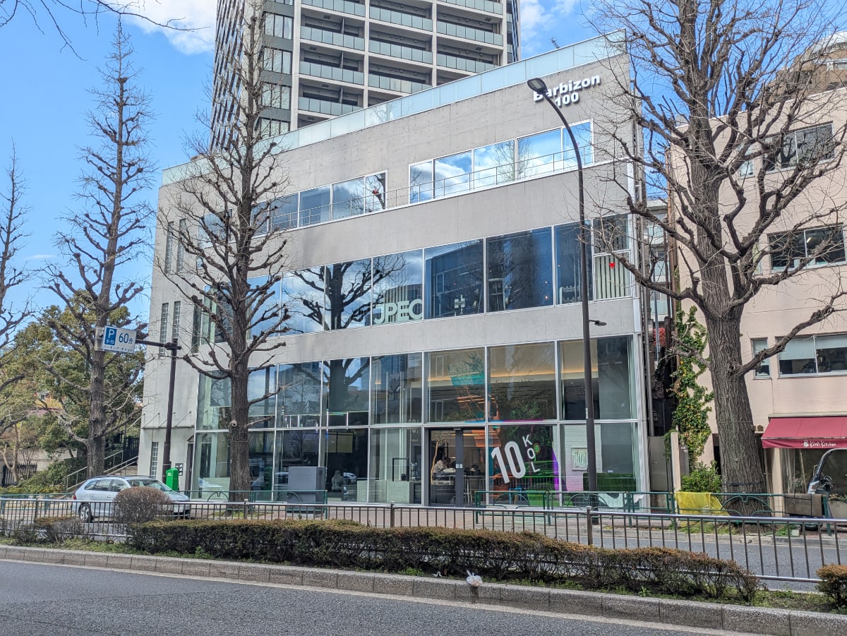 v20250909150707/fresh/building/J00100416463_7