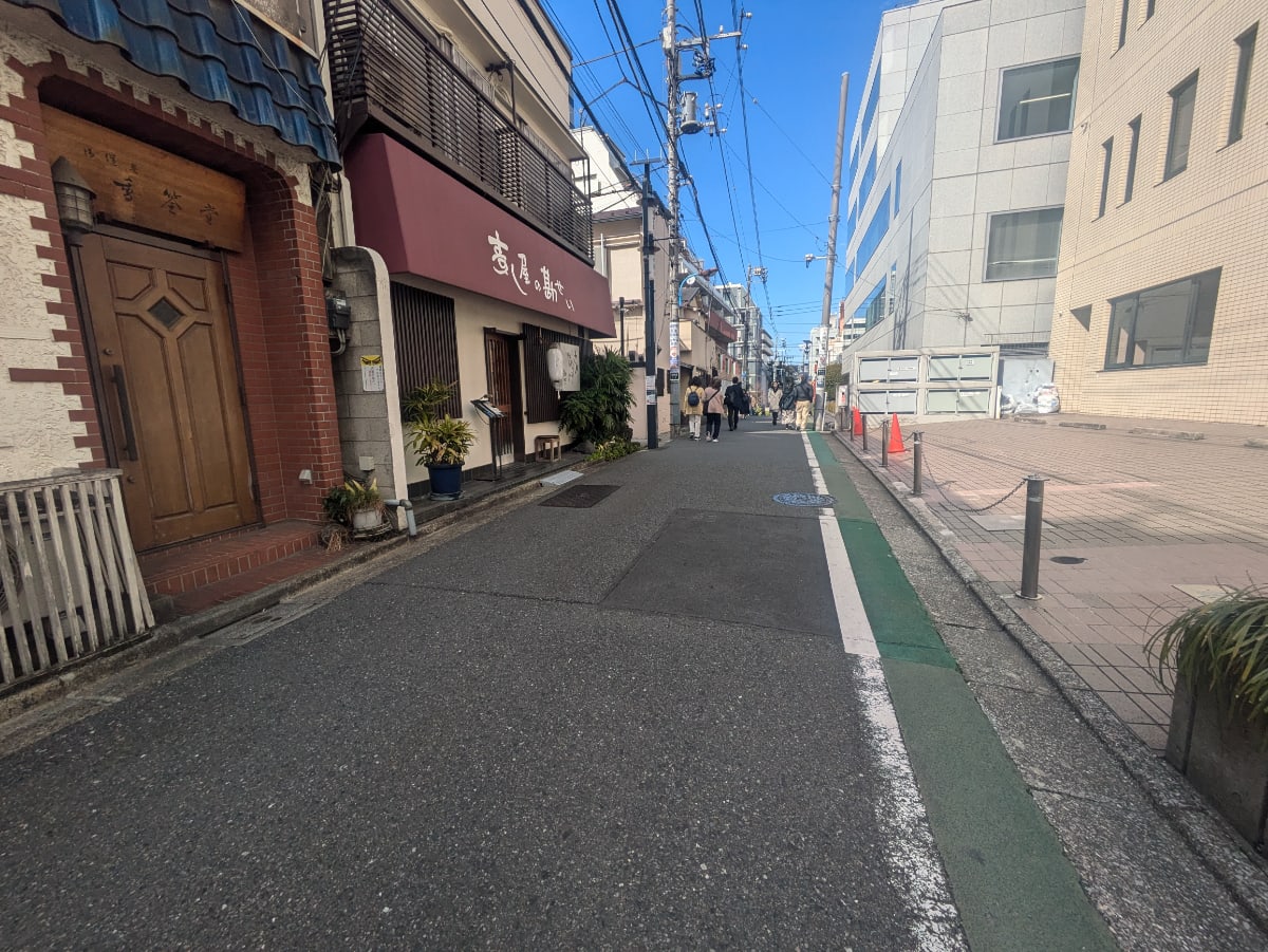 v20250909150707/fresh/building/J00100416473_2