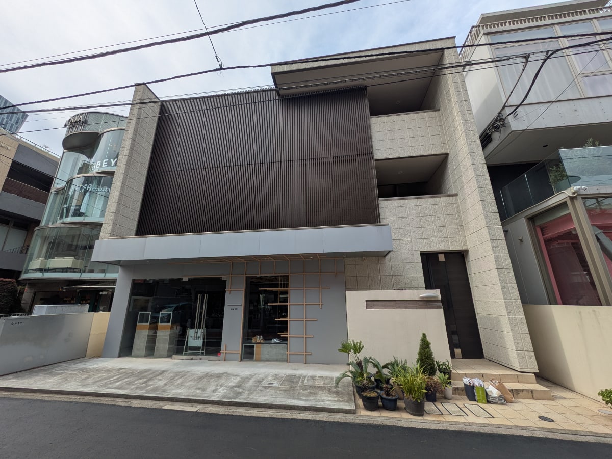 v20250909150707/fresh/building/J00100417464_5