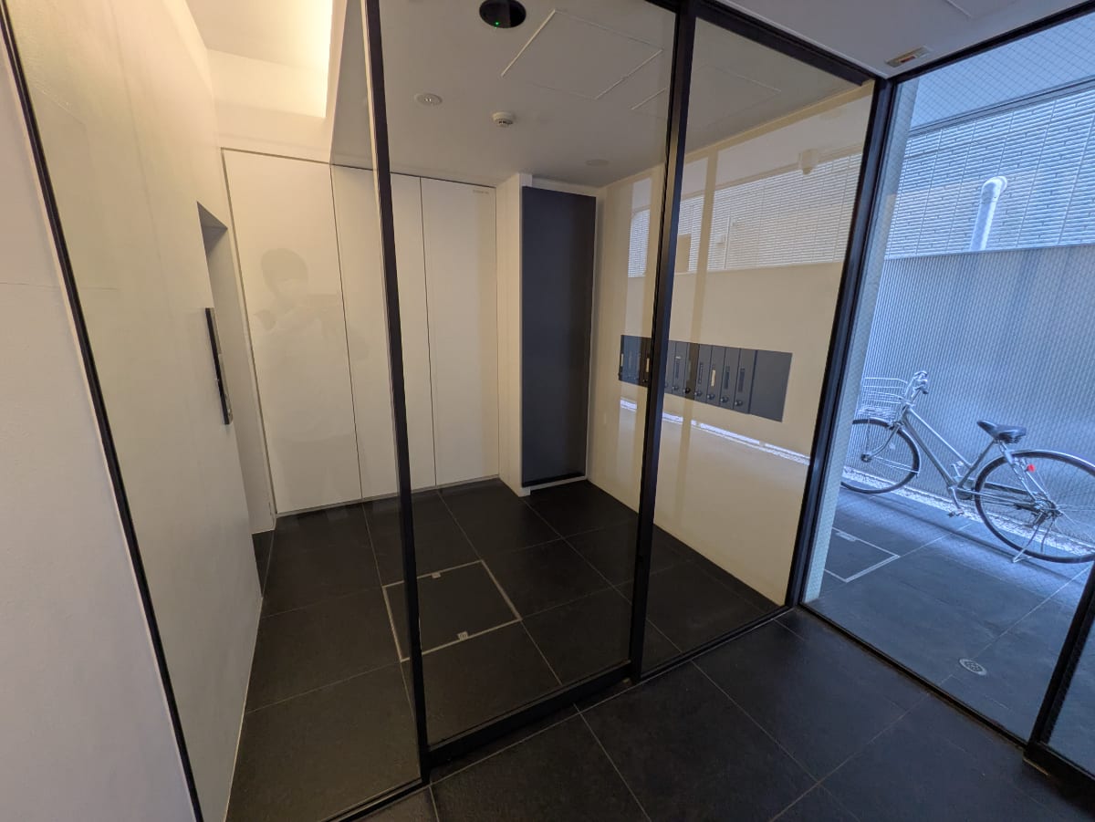 v20250909150707/fresh/building/J00100419461_7
